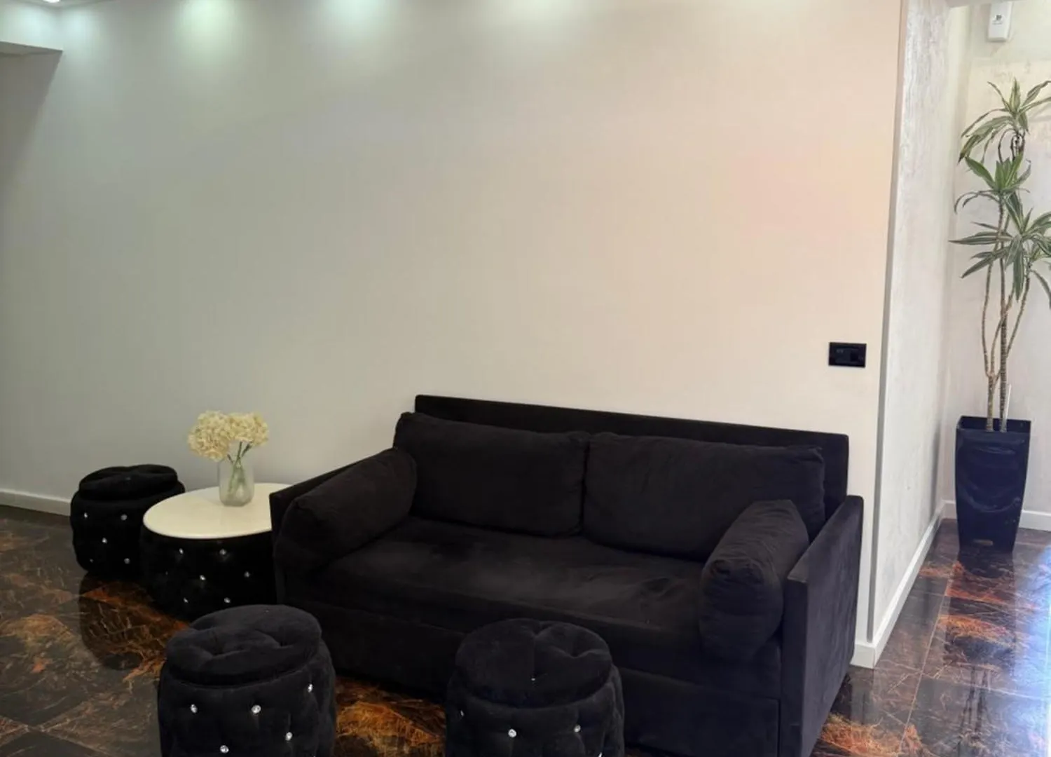 Diamond Central Boutique Hotel Sarande